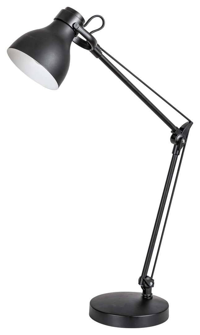 Rabalux Carter Stone lampe 6408