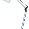 Rabalux Carter Stone lampe 6409