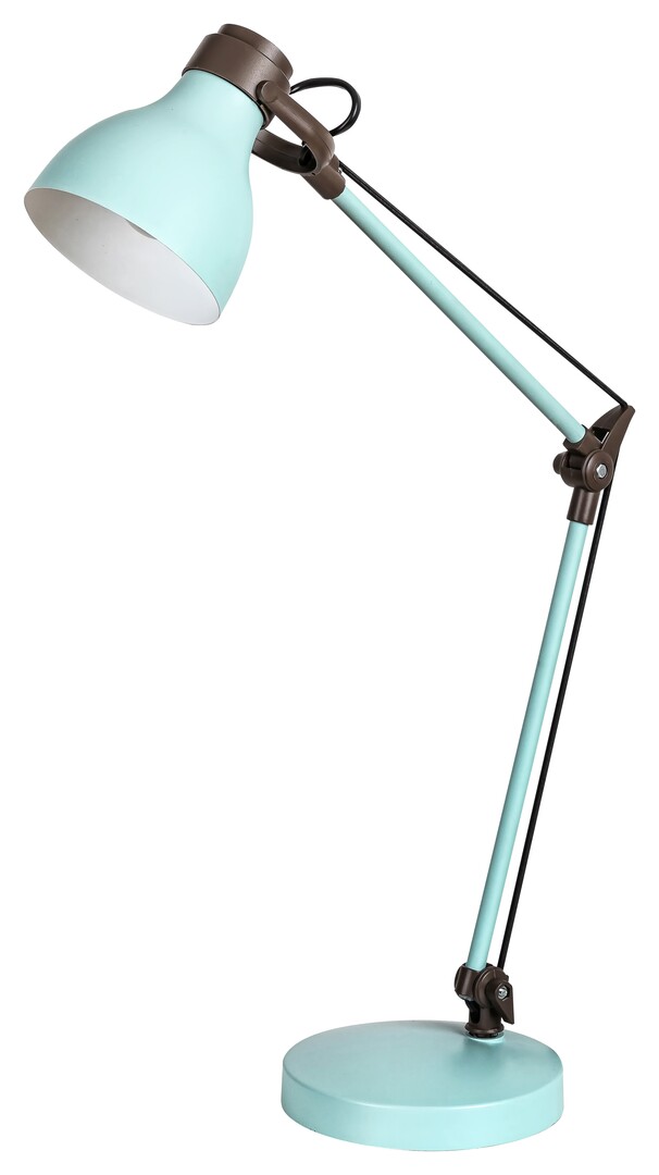 Rabalux Carter Stone lampe 6409