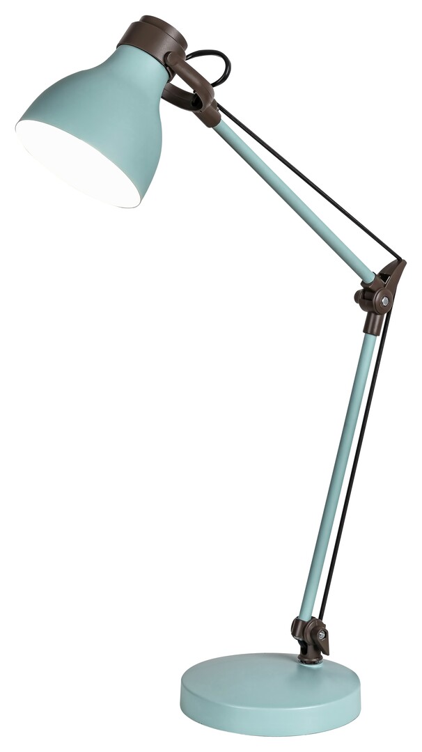 Rabalux Carter Stone lampe 6409 - Слика 2