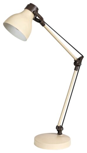 Rabalux Carter Stone lampe 6410