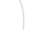 Rabalux Harris Stone lampe 6448