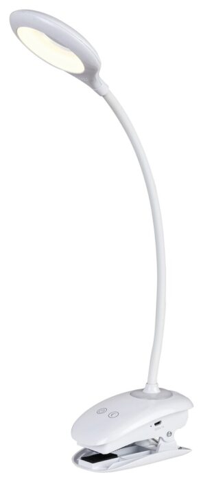 Rabalux Harris Stone lampe 6448