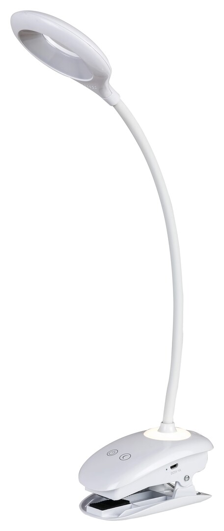 Rabalux Harris Stone lampe 6448 - Слика 2