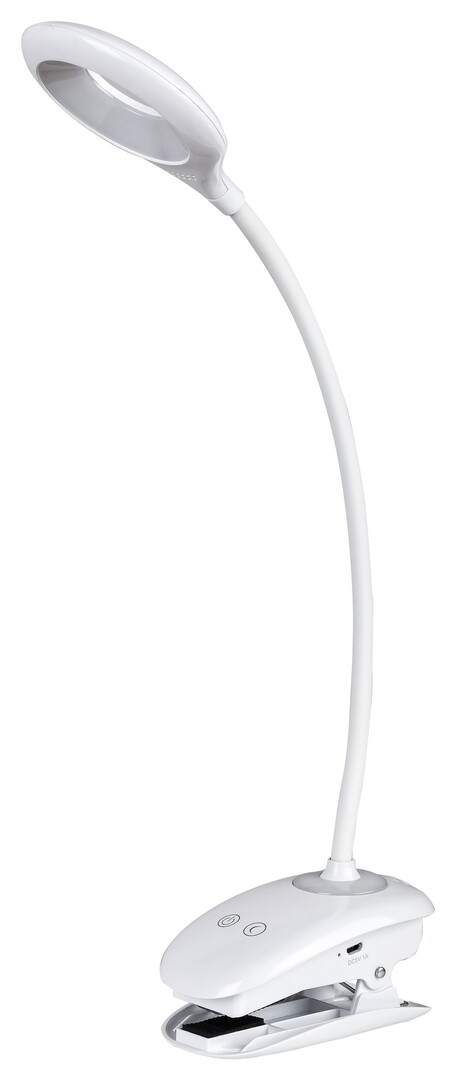 Rabalux Harris Stone lampe 6448 - Слика 3