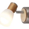 Rabalux Gavin Spot rasveta 6486