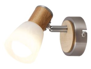 Rabalux Gavin Spot rasveta 6486