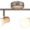 Rabalux Gavin Spot rasveta 6487