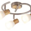 Rabalux Gavin Spot rasveta 6488