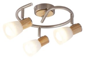 Rabalux Gavin Spot rasveta 6488