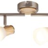Rabalux Gavin Spot rasveta 6489