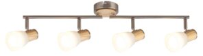 Rabalux Gavin Spot rasveta 6489
