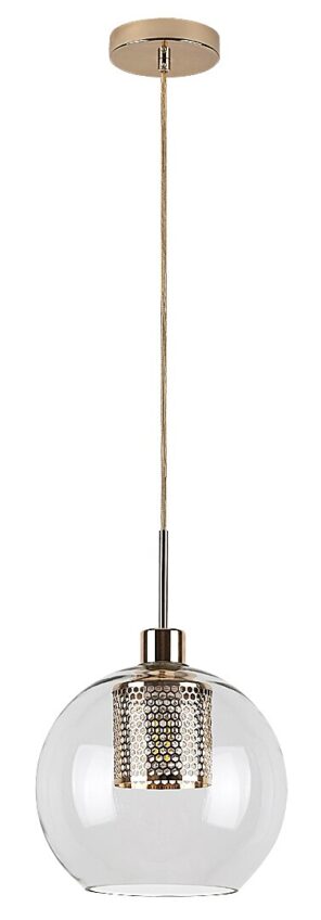 Rabalux Philana Visilice 6495 - Слика 2