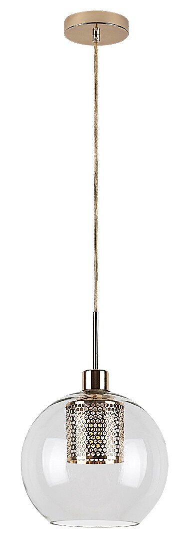 Rabalux Philana Visilice 6495 - Слика 2