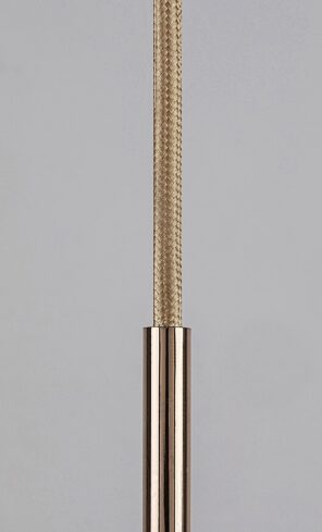 Rabalux Philana Visilice 6495 - Слика 4