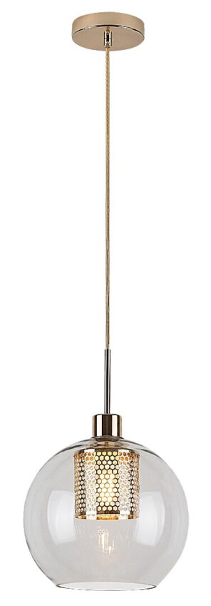 Rabalux Philana Visilice 6495