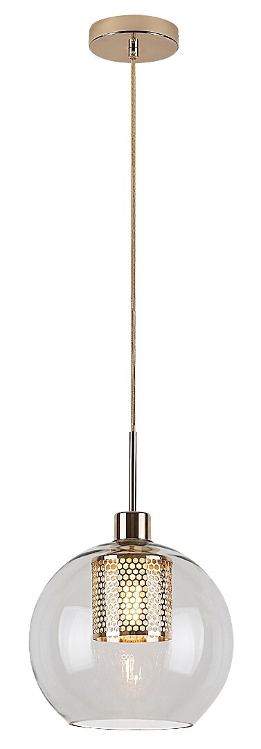 Rabalux Philana Visilice 6495
