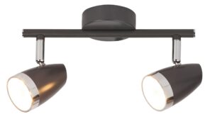 Rabalux Karen Spot rasveta 6513