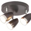 Rabalux Karen Spot rasveta 6514