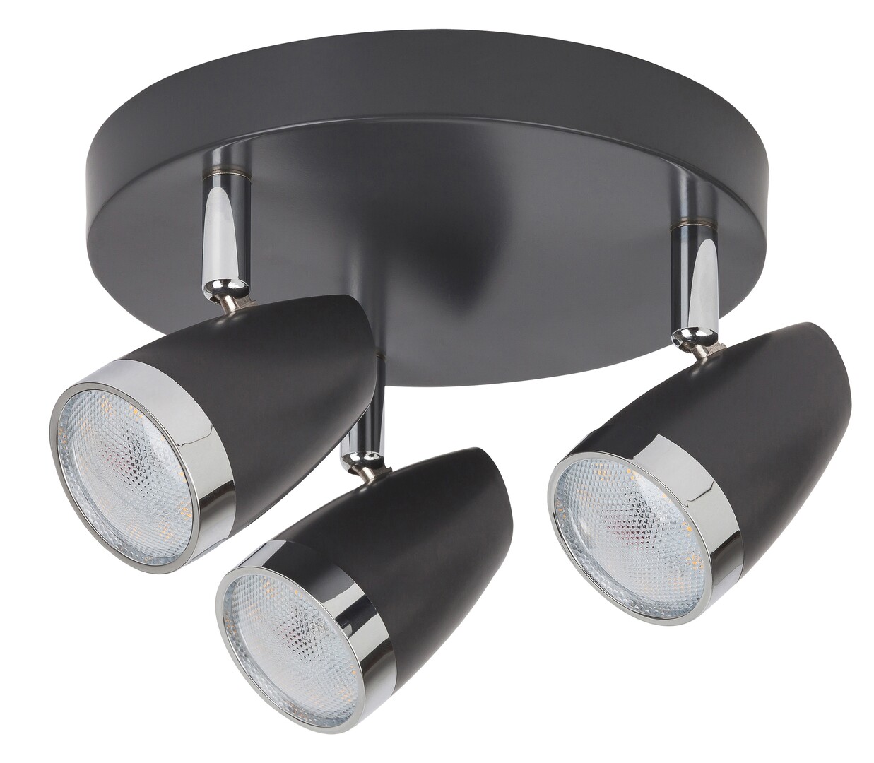 Rabalux Karen Spot rasveta 6514 - Слика 2