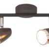 Rabalux Karen Spot rasveta 6515