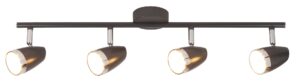 Rabalux Karen Spot rasveta 6515