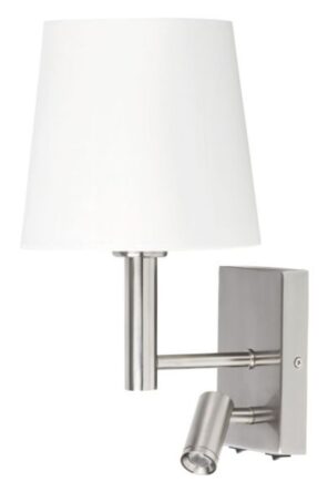 Rabalux Harvey Zidne lampe 6539