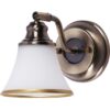 Rabalux Grando Spot rasveta 6545