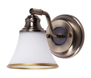 Rabalux Grando Spot rasveta 6545