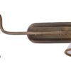Rabalux Grando Spot rasveta 6546