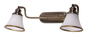 Rabalux Grando Spot rasveta 6546