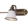 Rabalux Grando Spot rasveta 6547