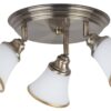 Rabalux Grando Spot rasveta 6548