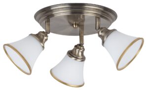 Rabalux Grando Spot rasveta 6548