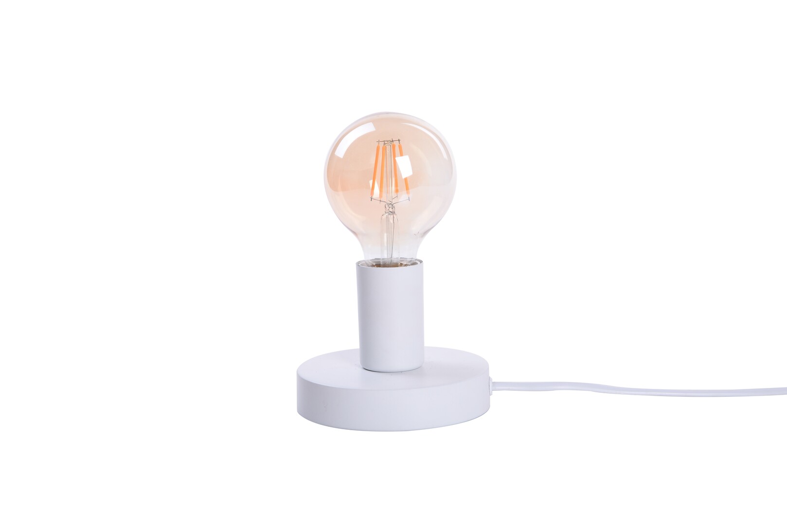 Rabalux Bowie Stone lampe 6570 - Слика 2