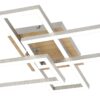 Rabalux Ashton Plafonjere 6590