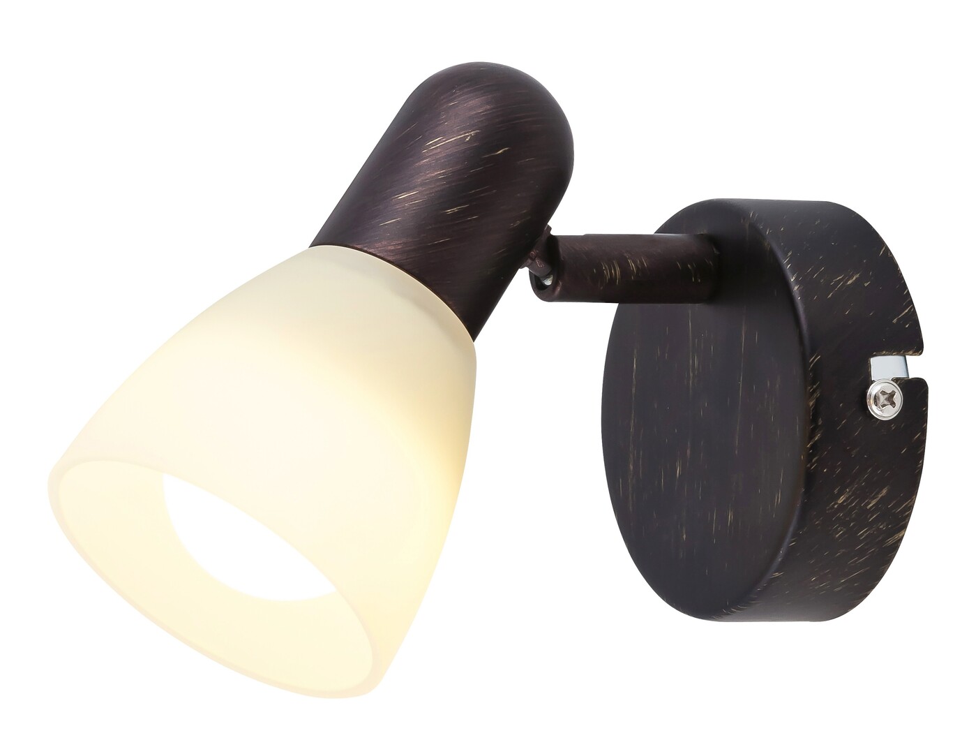 Rabalux Soma Spot rasveta 6591 - Слика 2