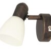Rabalux Soma Spot rasveta 6591