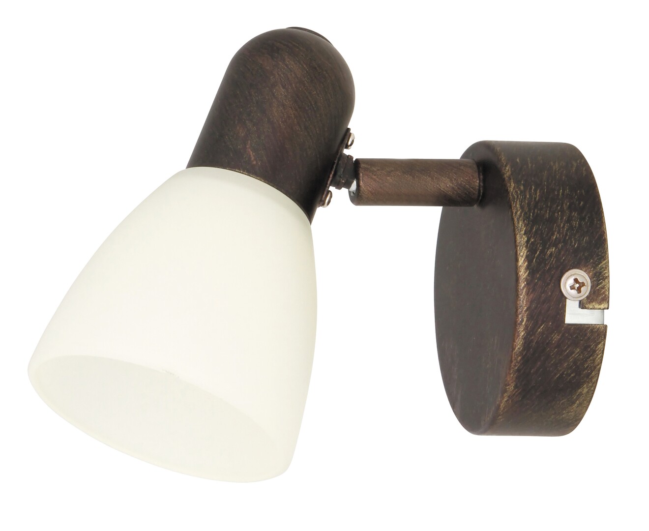 Rabalux Soma Spot rasveta 6591