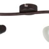 Rabalux Soma Spot rasveta 6592