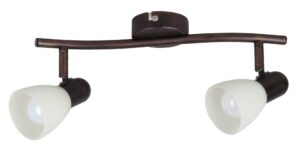 Rabalux Soma Spot rasveta 6592