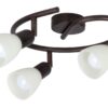 Rabalux Soma Spot rasveta 6593