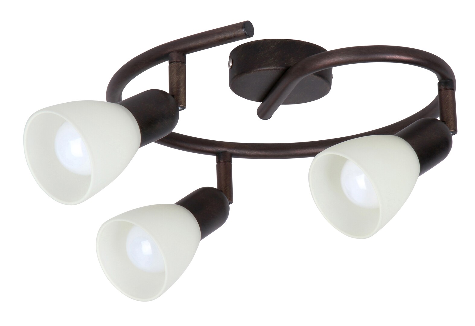 Rabalux Soma Spot rasveta 6593