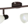 Rabalux Soma Spot rasveta 6594