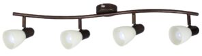Rabalux Soma Spot rasveta 6594