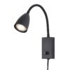 Rabalux Mika Spot rasveta 6719
