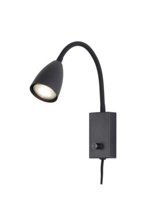 Rabalux Mika Spot rasveta 6719