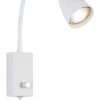 Rabalux Mika Spot rasveta 6720