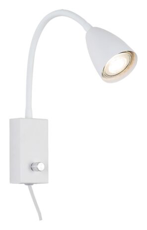 Rabalux Mika Spot rasveta 6720