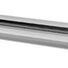 Rabalux Paula Zidne lampe 6749